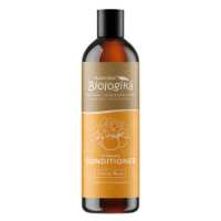 Read Buy Organics Online Reviews
